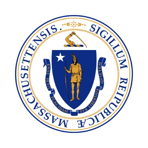 Massachusetts Minority Business Enterprise (MBE)