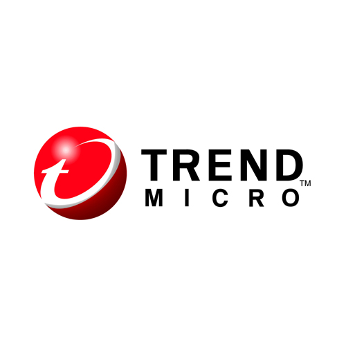 Trend Micro Reseller