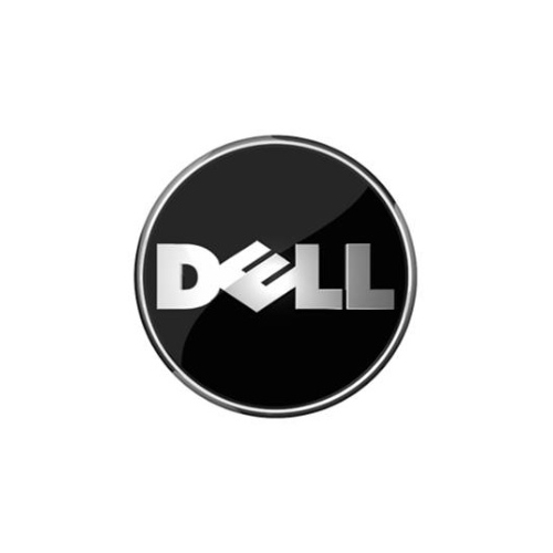 Dell EMR Solution Partner