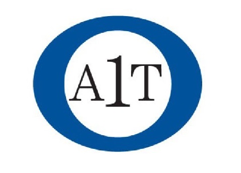 LOGO-LARGE