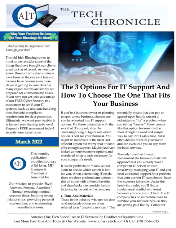 img-cover-Newsletter-March-2022