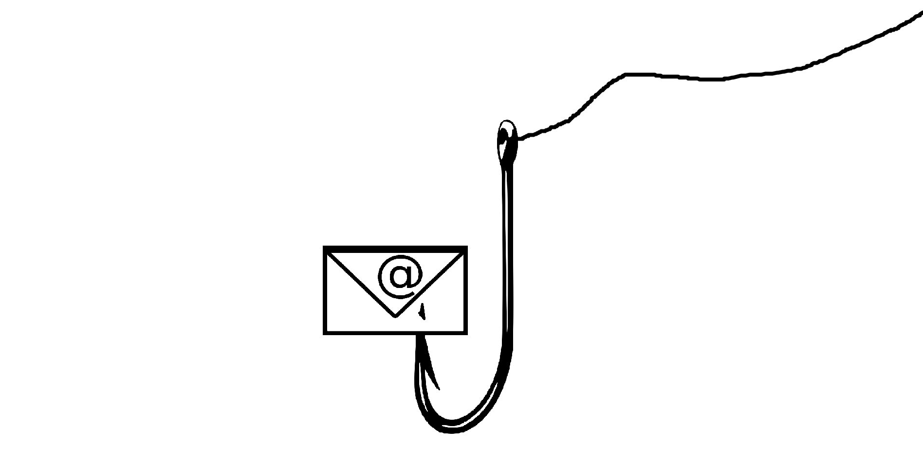 PHISHING: HOW DO I TELL A MESSAGE OR EMAIL IS UNTRUSTWORTHY?