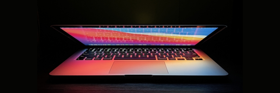 Upgrading your Mac: The key indicators to consider